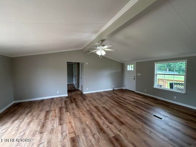 1424 Creston Rd, Crossville, TN 38571