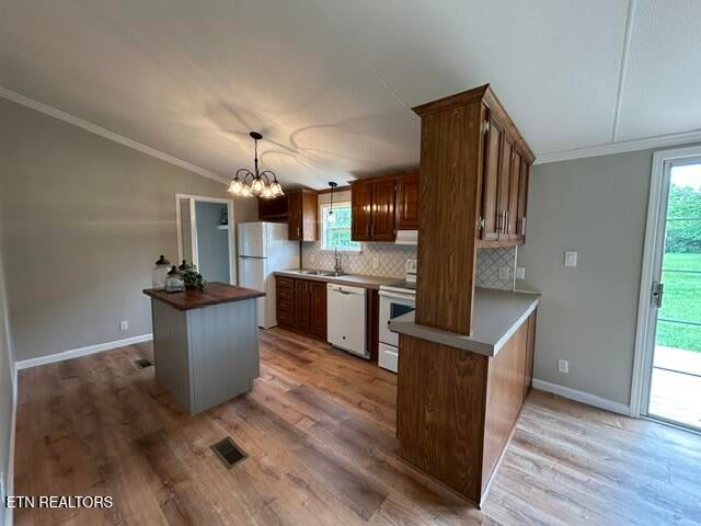 1424 Creston Rd, Crossville, TN 38571