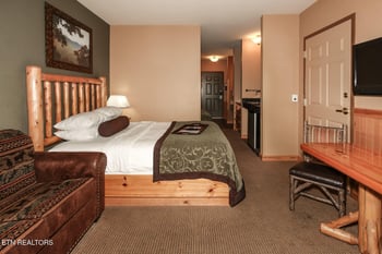 1424 Old Knoxville Hwy #11106/0, Sevierville, TN 37876