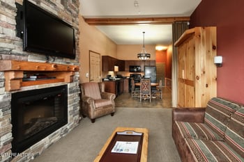 1424 Old Knoxville Hwy #12064/6, Sevierville, TN 37876