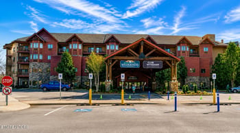1424 Old Knoxville Hwy #13079/8, Sevierville, TN 37876