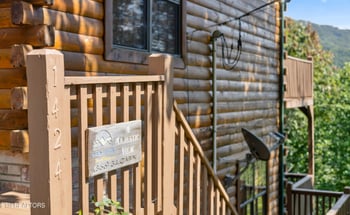 1424 Rocky Top Way, Townsend, TN 37882
