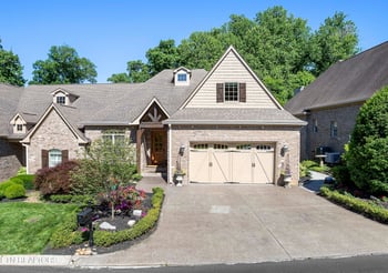 1424 Villa Forest Way, Knoxville, TN 37919