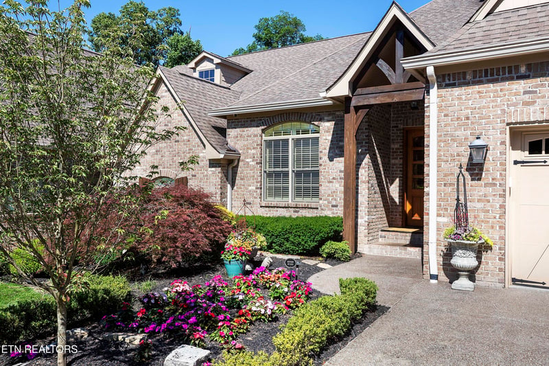 1424 Villa Forest Way, Knoxville, TN 37919