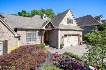 1424 Villa Forest Way, Knoxville, TN 37919