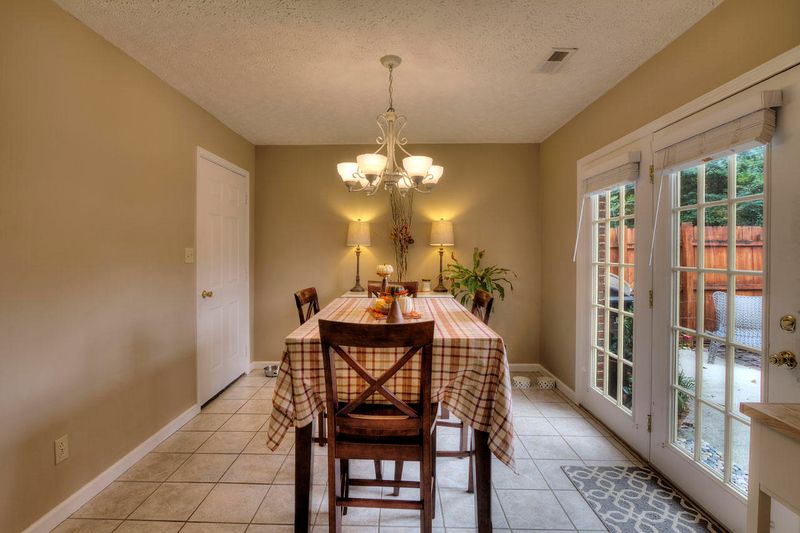 1425 Ebenezer Rd #C3, Knoxville, TN 37922