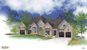 1425 Enclave Way, Knoxville, TN 37919