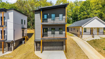 1425 Nolan Ave, Knoxville, TN 37921