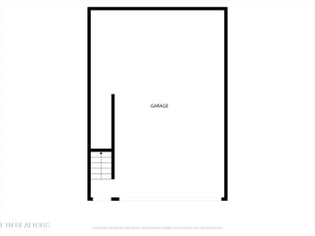 1425 Nolan Ave, Knoxville, TN 37921