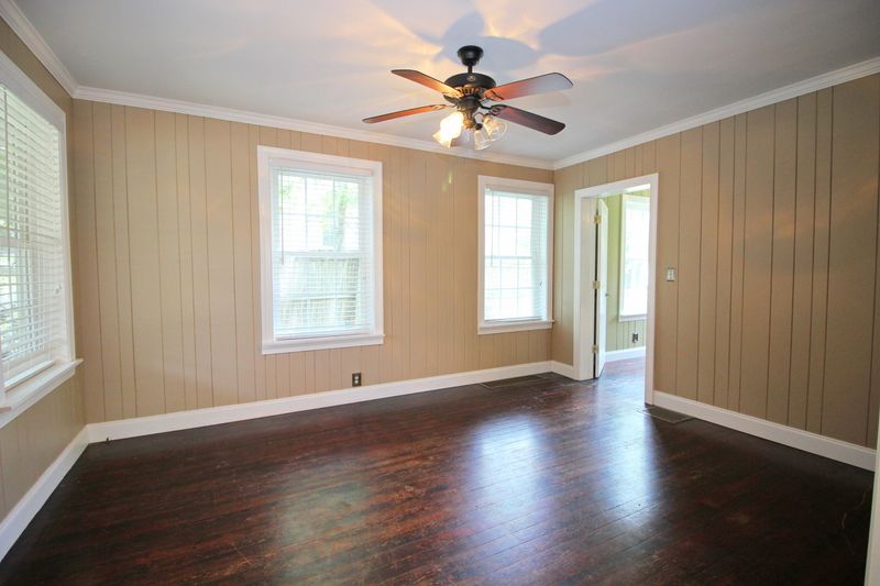 1425 Remsen St, Alcoa, TN 37701