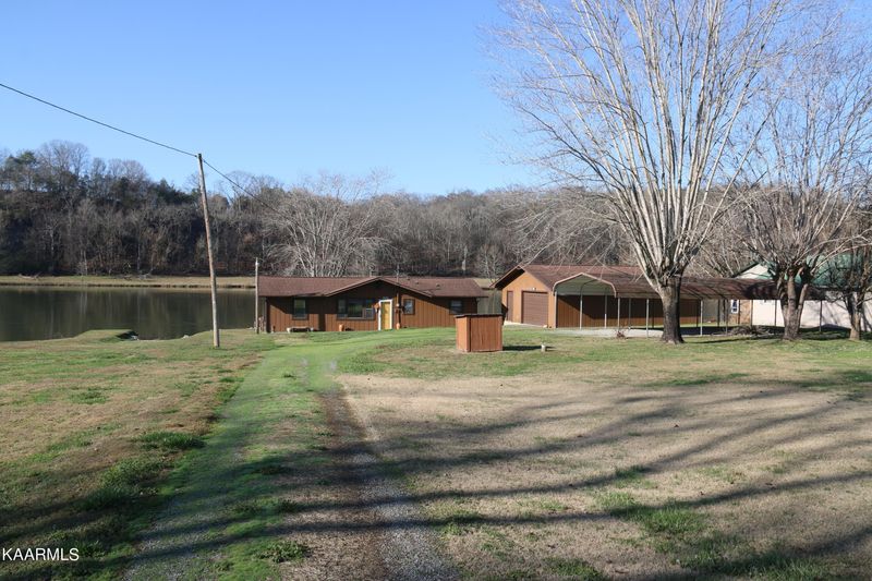 1425 River Dance Ln, Sevierville, TN 37876