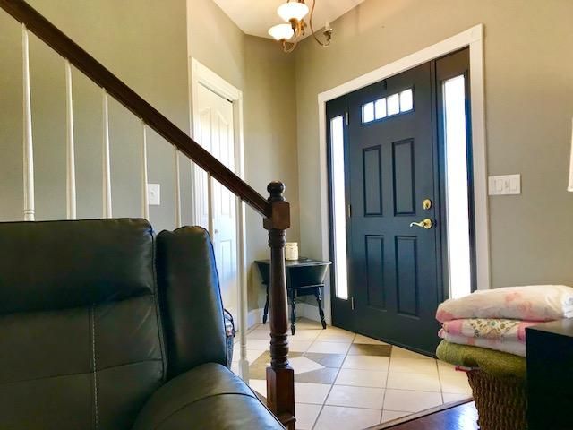1425 War Eagle Dr, Crossville, TN 38572