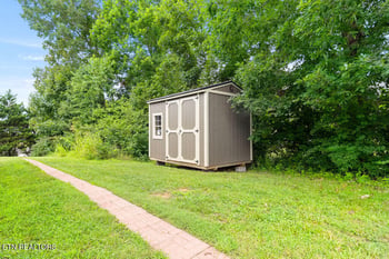 1426 Benjamin Blvd, Sevierville, TN 37876