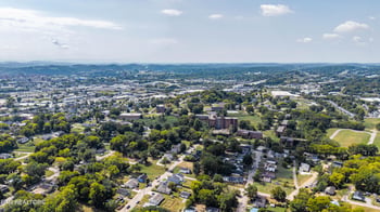 1426 W Baxter Ave, Knoxville, TN 37921