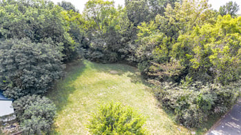 1426 W Baxter Ave, Knoxville, TN 37921
