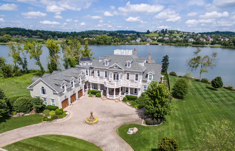 1427 Charlottesville Blvd, Knoxville, TN 37922