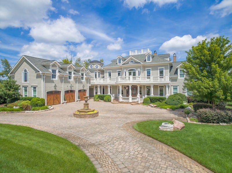 1427 Charlottesville Blvd, Knoxville, TN 37922