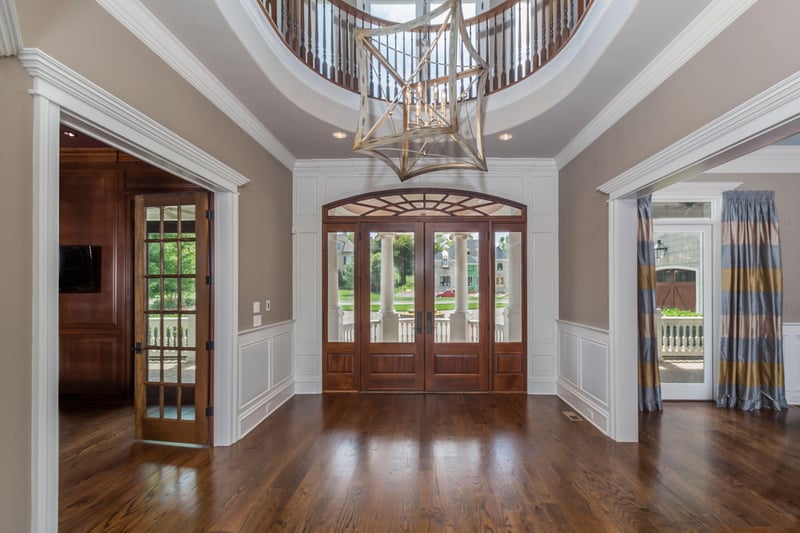 1427 Charlottesville Blvd, Knoxville, TN 37922