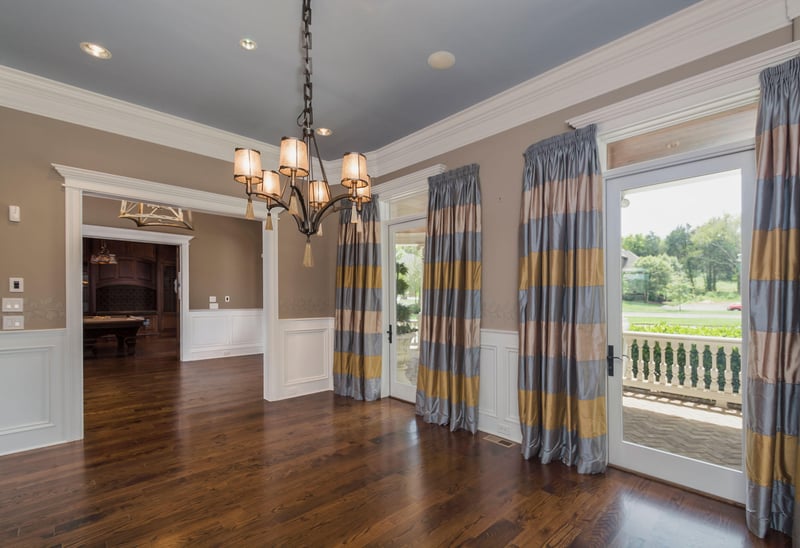 1427 Charlottesville Blvd, Knoxville, TN 37922