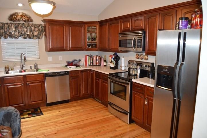 1427 Ellis Woods Loop, Sevierville, TN 37876