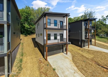 1427 Nolan Ave, Knoxville, TN 37921