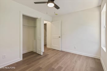 1427 Nolan Ave, Knoxville, TN 37921