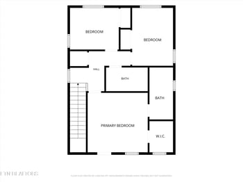 1427 Nolan Ave, Knoxville, TN 37921