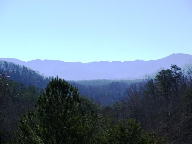 1428 A M King Way, Sevierville, TN 37876