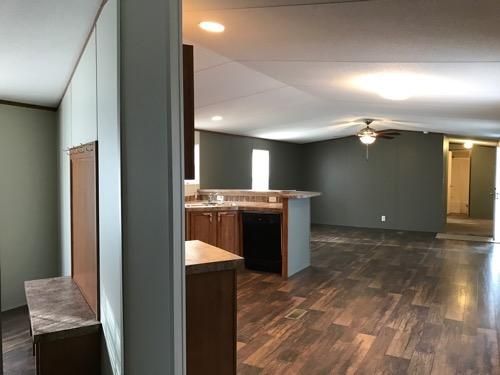 1428 Elms Springs Ridge Rd, Washburn, TN 37888