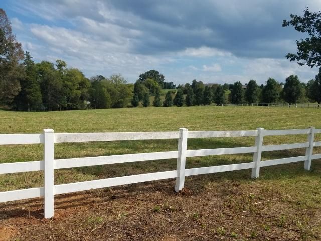 1428 Indian Warpath Rd, Sevierville, TN 37876
