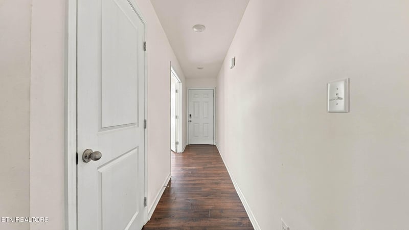 1428 Ridge Estate Dr, Athens, TN 37303