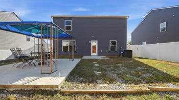 1428 Ridge Estate Dr, Athens, TN 37303