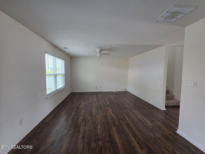1428 Ridge Estates Dr, Athens, TN 37303