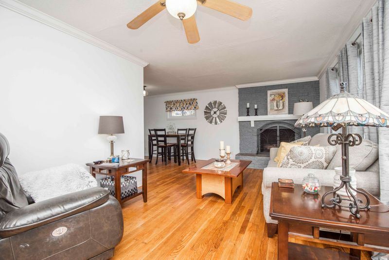 1428 Roberson Springs Rd, Loudon, TN 37774
