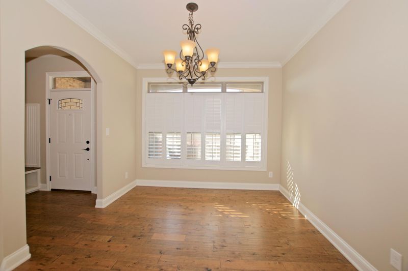 1428 St Thomas Way, Alcoa, TN 37701