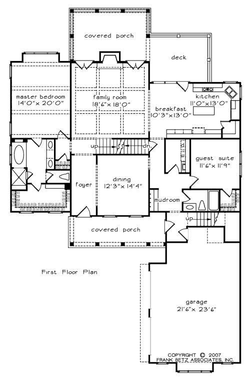 1428 Turning Leaf Ln #2, Knoxville, TN 37922