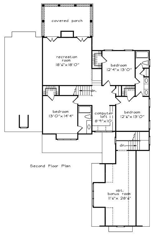1428 Turning Leaf Ln #2, Knoxville, TN 37922