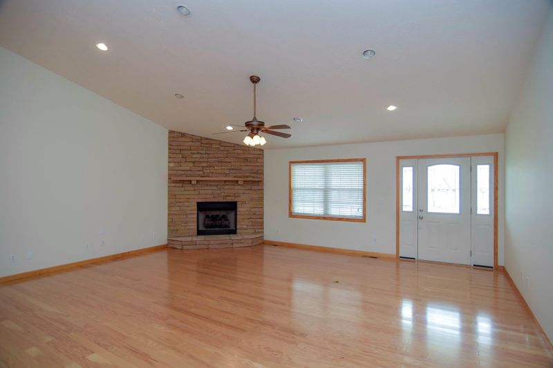 1429 Benjamin Blvd, Sevierville, TN 37876