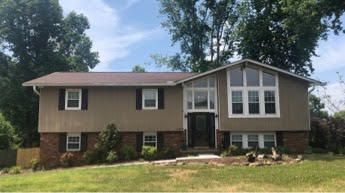 1429 Bexhill Dr, Knoxville, TN 37922