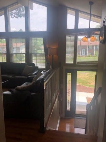 1429 Bexhill Dr, Knoxville, TN 37922