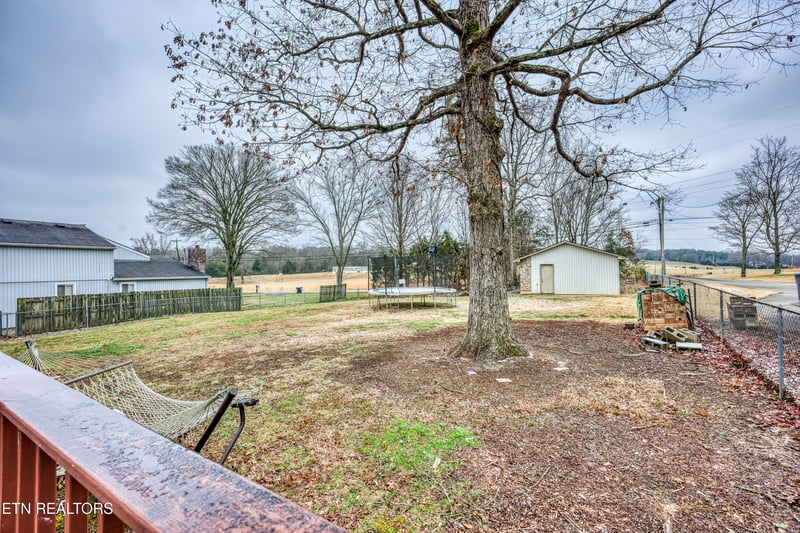 1429 Glenwood Dr, Maryville, TN 37803