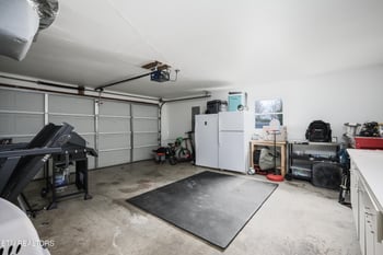 1429 Glenwood Dr, Maryville, TN 37803