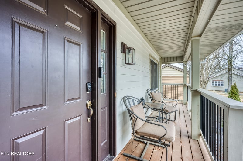 1429 Glenwood Dr, Maryville, TN 37803