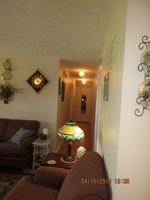 1429 Kay View Dr, Sevierville, TN 37876