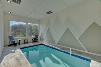 1429 Mountain Ash Way, Sevierville, TN 37876