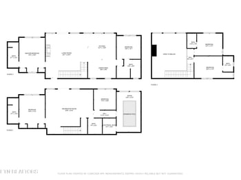 1429 Mountain Ash Way, Sevierville, TN 37876