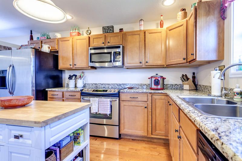 1429 Von Way, Sevierville, TN 37876