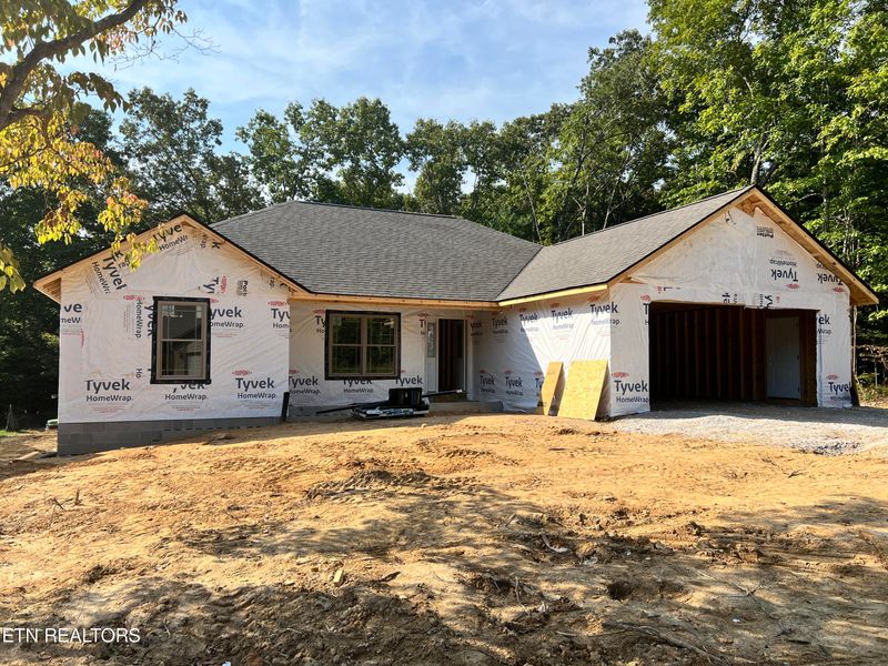 143 Beachwood Dr, Fairfield Glade, TN 38558