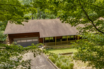 143 Bendamere Dr, Kingston, TN 37763