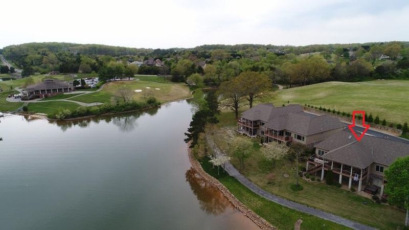 143 Canaly Ln, Loudon, TN 37774